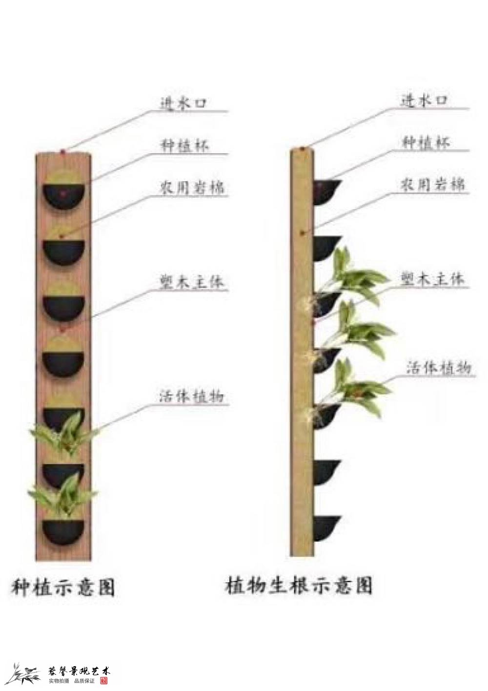 塑木通道式+巖棉植物墻容器介紹1_2.jpg