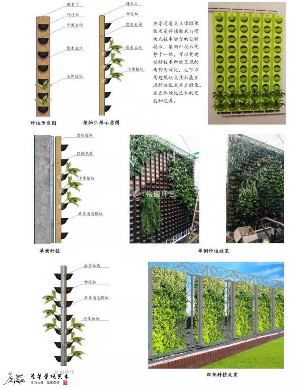 塑木通道式+巖棉植物墻容器介紹1_1.jpg